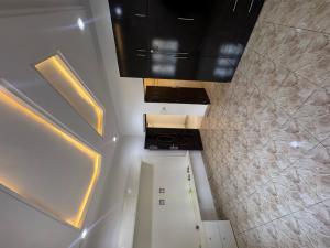 3 bedroom House for rent Inside A Well Secured Estate In The Heart Of Lokogoma, Tarred Road Lokogoma Abuja