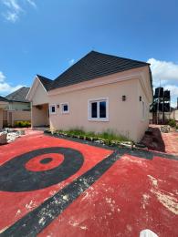 3 bedroom House for sale An Estate Along Pyakasa Road Lugbe Abuja