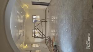 3 bedroom House for rent Lokogoma Abuja