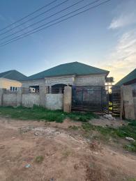 3 bedroom House for sale Lugbe Abuja