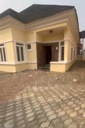 3 bedroom House for sale Thomas estate Ajah Lagos
