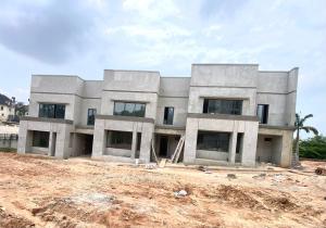 3 bedroom House for sale Uyo Akwa Ibom