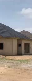 3 bedroom House for sale Kyami Airport Road Lugbe Abuja