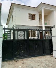 3 bedroom House for sale Lokogoma Abuja