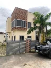 3 bedroom House for sale Apo Abuja