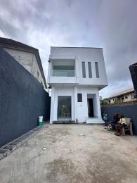 3 bedroom House for sale Ajah Lagos