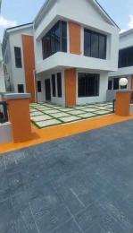 3 bedroom House for sale Off Bode Thomas, Surulere Lagos