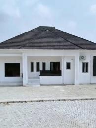 3 bedroom House for sale Eleranigbe Ibeju-Lekki Lagos