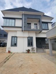 3 bedroom House for rent Kolapo Ishola Gra Akobo Ibadan Oyo