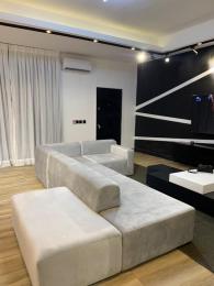 3 bedroom Flat / Apartment for sale Osborne Osborne Foreshore Estate Ikoyi Lagos