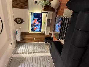 3 bedroom Flat / Apartment for rent Utomi Aire Avenue Lekki Phase 1 Lekki Lagos