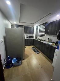 3 bedroom House for rent Victoria Island Adeola Hopewell Victoria Island Lagos