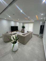 3 bedroom Flat / Apartment for shortlet Banana Island Ikoyi Lagos