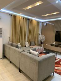 3 bedroom House for sale Ikate Lekki Lagos