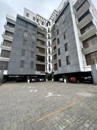 3 bedroom House for rent Lekki Phase 1 Lekki Lagos