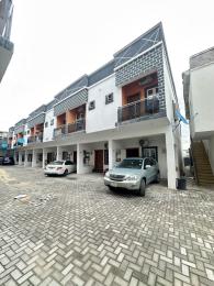 3 bedroom House for sale Ikota Lekki Lagos