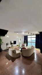 3 bedroom House for rent 1004 Victoria Island Lagos