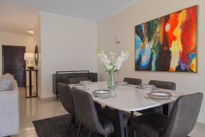 3 bedroom House for sale Ikoyi Lagos