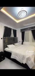 3 bedroom House for rent Estate In Songotedo Off Lekki-Epe Expressway Ajah Lagos