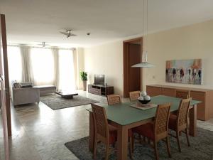 3 bedroom Flat / Apartment for rent Old Ikoyi Ikoyi Lagos