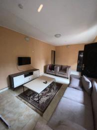 3 bedroom Flat / Apartment for rent Agodi Gra Ibadan Oyo