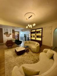 3 bedroom Flat / Apartment for rent Banana Island Ikoyi Lagos