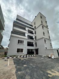 3 bedroom House for rent Awolowo Road Awolowo Road Ikoyi Lagos