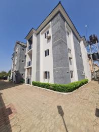 3 bedroom House for sale Mabushi Abuja