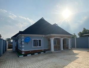 3 bedroom House for sale Irepodun Area Moniya Ibadan Oyo