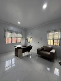 3 bedroom Commercial Property for rent New Bodija Bodija Ibadan Oyo