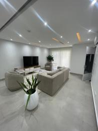 3 bedroom Flat / Apartment for rent Banana Island Ikoyi Lagos