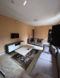 3 bedroom Flat / Apartment for rent Gra Agodi Ibadan Oyo