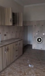 3 bedroom Flat / Apartment for rent  Soluyi Gbagada Lagos