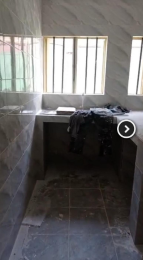 3 bedroom Flat / Apartment for rent Medina Gbagada Lagos