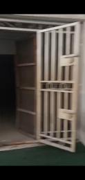 3 bedroom Flat / Apartment for rent Ketu Lagos