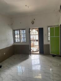 3 bedroom Flat / Apartment for rent Millennium Estate Millenuim/UPS Gbagada Lagos