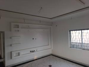House for rent Omogafo Felele Challenge Faj Ibadan Felele Ibadan Oyo