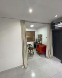 3 bedroom House for rent Masha Adelabu Ogunsanya Kilo Eric Moore Bode Thomas Surulere Lagos