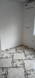 3 bedroom House for sale Estate Berger Ojodu Lagos