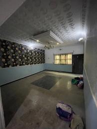 3 bedroom Flat / Apartment for rent Estate Ifako-ogba Ogba Lagos