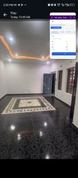 3 bedroom Flat / Apartment for rent Blenco Estate Sangotedo Ajah Lagos
