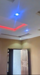 3 bedroom Flat / Apartment for rent Cement Mangoro Ikeja Lagos