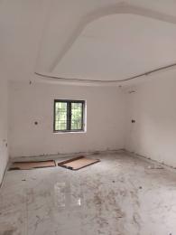 3 bedroom Flat / Apartment for rent Asokoro Abuja