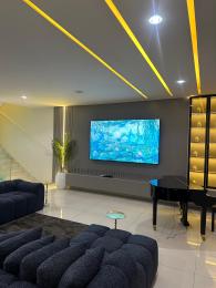 3 bedroom Flat / Apartment for shortlet Ikate Lekki Lagos