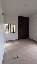 Flat / Apartment for rent Jabi Abuja