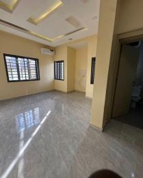 Flat / Apartment for rent Wuse 2 Abuja