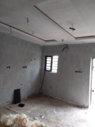 3 bedroom House for rent Street Mende Maryland Lagos