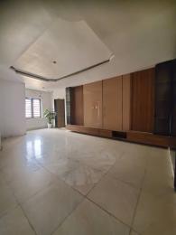 3 bedroom House for rent Lekki Lagos