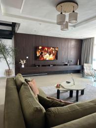 3 bedroom Flat / Apartment for shortlet 1004 Victoria Island Lagos