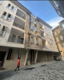 3 bedroom Flat / Apartment for sale Admiralty Way Lekki Phase 1 Lekki Lagos